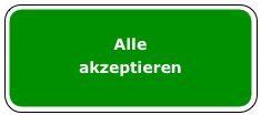 &#10;Alle &#10;akzeptieren&#10;&#10;e 